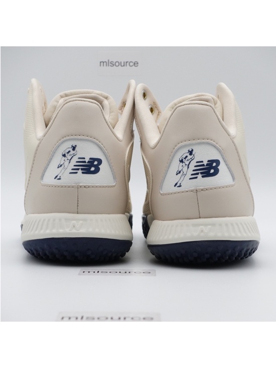 NEW Men\'s New Balance FuelCell Ohtani 1 Trainer Baseball Shoe TSHOAC1 main image 6